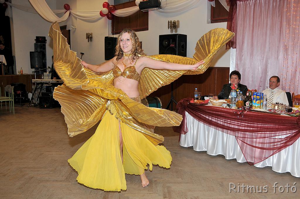 Ritmusfoto_ Piti_Istvan_095.JPG